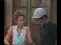 El Chavo Del 8 Los Churros Parte 3