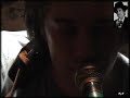 The Lonesome Death of Hattie Carroll  - Bob Dylan