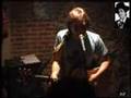 The Lonesome Death of Hattie Carroll  - Bob Dylan tribute