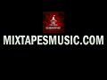 OJ Da Juiceman - 6 Ringz (Outro) - OJ Da Juiceman - 6 Ringz (The Michael Jordan Edition)