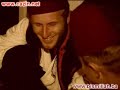 Fuad Abdullah Seferagi? - Kasida majci