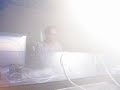 SUTEMOS LIVE: m-Ziq #3
