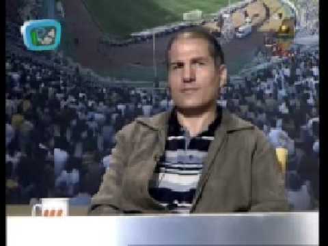 barname 90 funny ostad