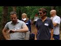 Promo RTL 4: De Frogers: Helemaal Heppie (donderdag 26-11-09 20:30)