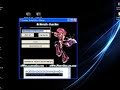 Trainer SD +  Perfect Star  trainer