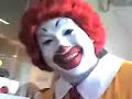 ronald mc do goes to iligan