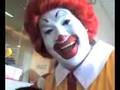 ronald mc do goes to iligan