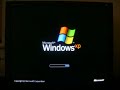 X2 4400+