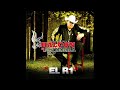 El Halcon De La Sierra - El R1 itunes.apple.com www.facebook.com