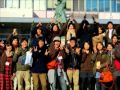 つながれ球児！ぼっけぇ岡山まるかじり合宿☆前編