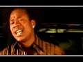 Mass Kompa - Po Po