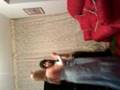videos de Sah e Mell (part.1)