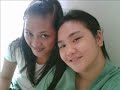 Without you - Riza Bautista Without you - Riza Bautista
