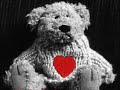 :-) Kocham Ci? =] Tylko TY