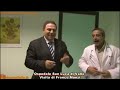Ospedale San Luca Visita di Franco Manzi.mp4
