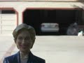 this is what i think of hillary