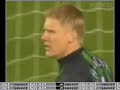 Greatest Manchester Player Greatest Manchester Player