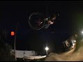 Nenzda dirt bowl manmade