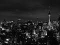 Black City Parade - Indochine – Black City Parade - Indochine