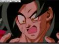 videos de ss4 gogeta big bang kamehameha