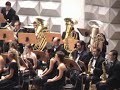 world of winds (schmitt) world of winds (schmitt)