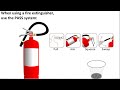 Screencast by @elearning from Screenr.com