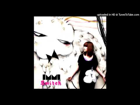 Get Immi Videos For Free Wallpaper Immi Videos For iPhone