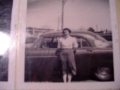Classic pictures from the 50s