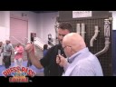 2008 SEMA: Exclusive Interview with Cragar Industries
