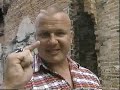Ludvig Borga promo3