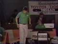 Candlepin Stars and Strikes - Berger vs. Morgan (3)