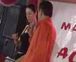 Music Videos - ALİ ALBAY-ODALARA YATAK SERDİM