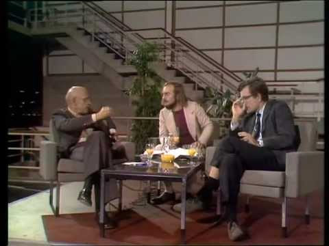 The Chomsky-Foucault Debate by Noam Chomsky The Chomsky-Foucault Debate by Noam Chomsky