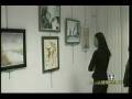 ExpoArteNews.avi