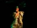 Björk -Oceania - Madison Square Garden 9.24.07