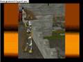 videos de RuneScape High Detail - All Skillcape emotes XxPhatmagexX--