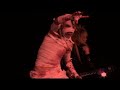 Dio - distraught overlord - Fuzai Toiu Genjitsu E PV Dio - distraught overlord - Fuzai Toiu Genjitsu E PV