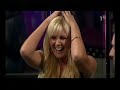Sanna Nielsen 8 �r om Carola