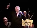 atilio stampone and carlos cabrera 