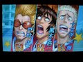 ichigo-will-be-survivor.html