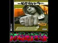 hiphop eJay 4 / IngriDJ - LOW3S4U
