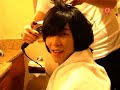 2.[Omy]...