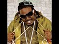 T Pain - Say It T Pain - Say It
