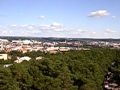 Tampere City Centre - N�sinneula