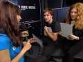  - MovieZen Video