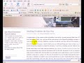 How to Put Adsense on Your Wordpress Blog How to Put Adsense on Your Wordpress Blog