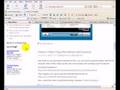 How to Put Adsense on Your Wordpress Blog