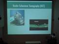 Dr. Robert Devenyi - Behind The Scenes - Part 2
