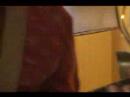 chuck and sue rock music video
by dave simonds