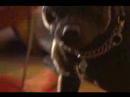 chuck and sue rock music video
by dave simonds